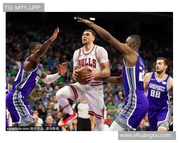 超级对决！公牛大战成看点之最