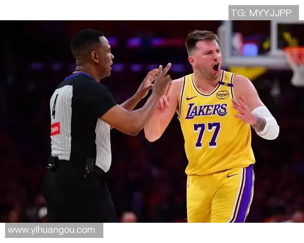 NBA季后赛裁判判罚倾向对比赛公平性与结果公正性的影响研究