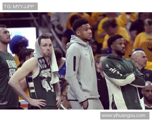 字母哥回应外界批评 坚持专注比赛不受外界干扰