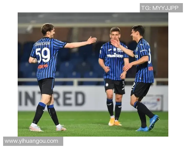 欧洲五大联赛下半赛季焦点对决及数据深度解析与趋势分析