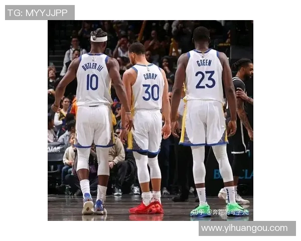 昔日恩怨重燃勇士与老队友再度相遇场上火花四溅