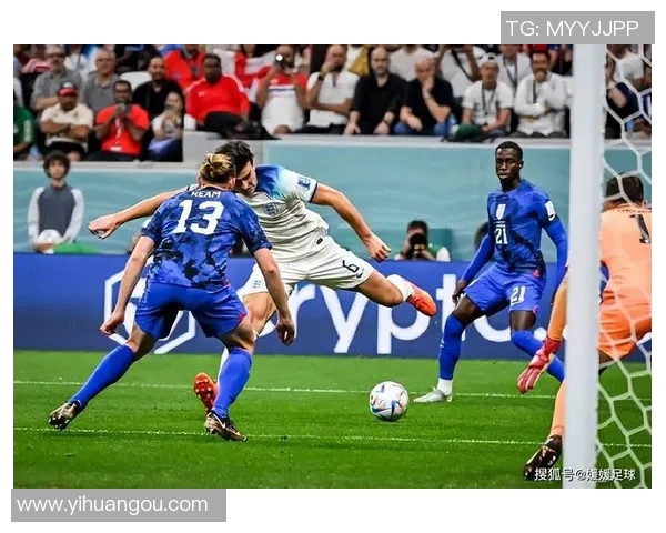 足球世界杯赛事数据挖掘及应用