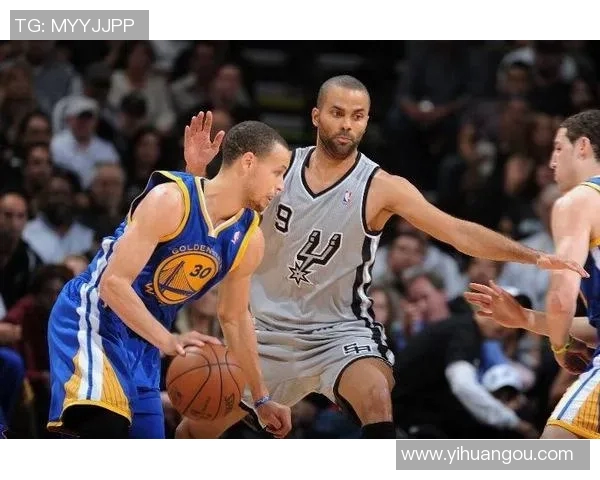 NBA季后赛球队防守策略分析与调整效果数据研究