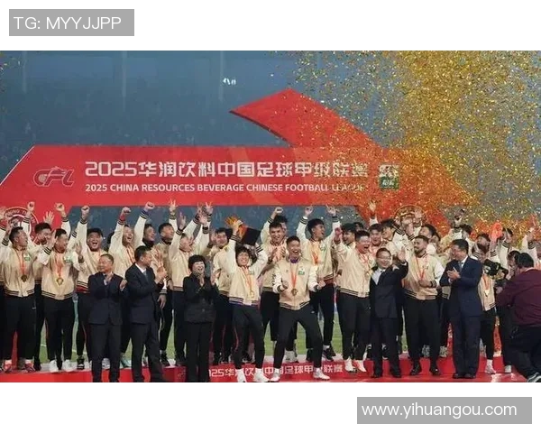 五大联赛新星崛起排行榜揭晓 潜力股掀起足坛新风潮