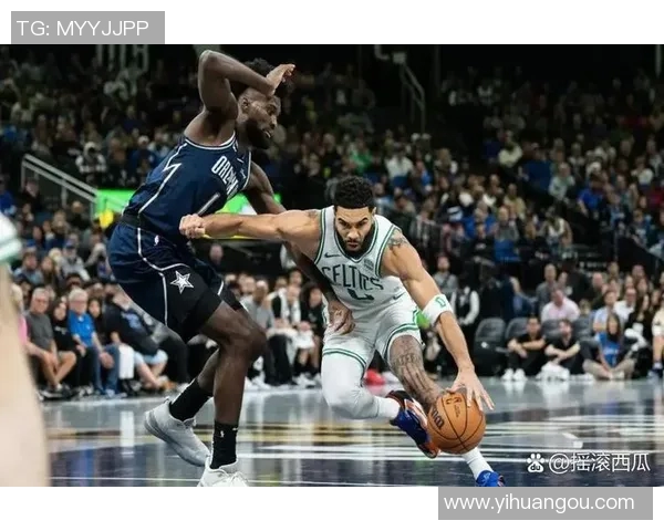 凯尔特人或因伤病问题缺席下一轮比赛 球迷热议球队未来前景